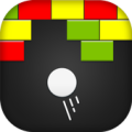 BB-Ballz Apk