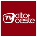 TV Alto Oeste Apk