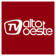 TV Alto Oeste APK