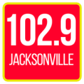 Fm 102.9 radio station jacksonville radio station Apk