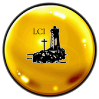 LCI Podcast Hub APK icône