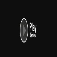 Play Series - Filmes, Séries e Desenhos APK צילום מסך #3