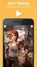 PlayerXtreme Media Player APK Download for Android