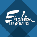 Enghien-les-Bains ES Apk