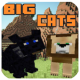 Addon Big Cats APK