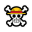 PIRATE VPN AIO Download on Windows