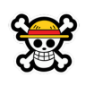 PIRATE VPN AIO Application icon