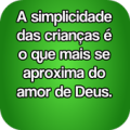 Frases Bem Vindo Outubro Apk