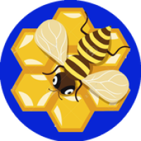 Изображения Beekeeping на ПК с Windows