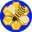Beekeeping Download on Windows
