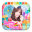 Colorful Birthday Frames Download on Windows