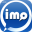 Guide for imo video calls Download on Windows