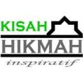 Kisah Hikmah Inspirasi Apk