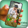 Video Ringtone Apk