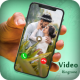 Video Ringtone APK