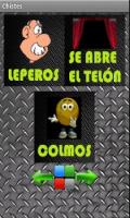 Chistes (ES) APK Gambar Screenshot #2