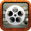 Movie Scenes Photo Editor Pro Apk