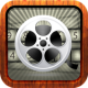 Movie Scenes Photo Editor Pro APK