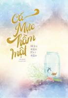 Kho Truyện Chữ - Tất cả đều miễn phí APK Cartaz #1