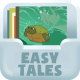 The Tortoise and the Hare - ET APK