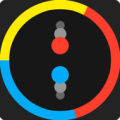 Color Jump Apk