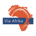 Via Afrika Let's Read Apk