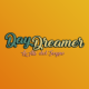 Daydreamer APK