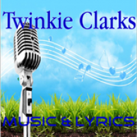 Twinkie APK 2.0 - Download APK version