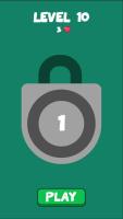 Pick a Lock - Unlockgame APK 螢幕截圖圖片 #2