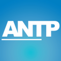 ANTP Apk