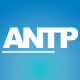 ANTP APK