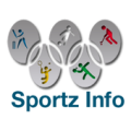 SpotzInfo:One Place for Sports Apk