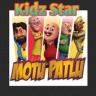 Motu Patlu - Motu Patlu All Cartoon Application icon