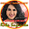 Music Dangdut Rita Sugiarto Download on Windows