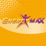 Energy Max Application icon