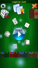 Yamb - Yahtzee APK Download for Android