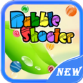 Bubble Match Pro Apk