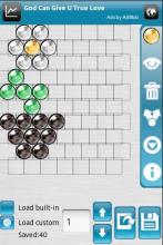 Level Editor for Frozen Bubble APK Download for Android