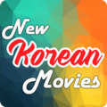 New Korean Movies Apk