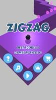 ZigZag APK Screenshot #4