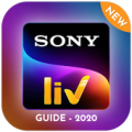 Guide for SunLIV : Originals TV Shows, LIVE Sport Apk