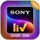 Guide for SunLIV : Originals TV Shows, LIVE Sport APK