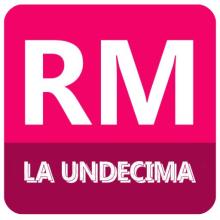 Real Madrid Undécima APK Download for Android