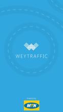 WeyTraffic APK Download for Android