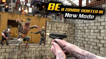 call for counter critical strike of duty mobile APK ภาพหน้าจอ #10