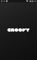 Groovy APK ภาพหน้าจอ #2