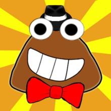 Guide For Mr Pou APK Download for Android