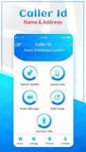 Caller ID APK Download for Android