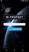 M-Protekt APK Download for Android