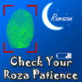 Roza Patience Apk